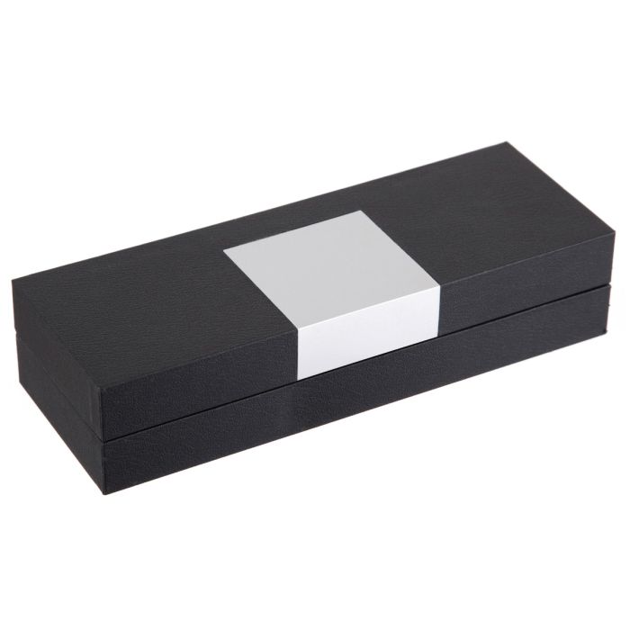 Promotional Sophos Pen Box Promotional Sophos Pen Box