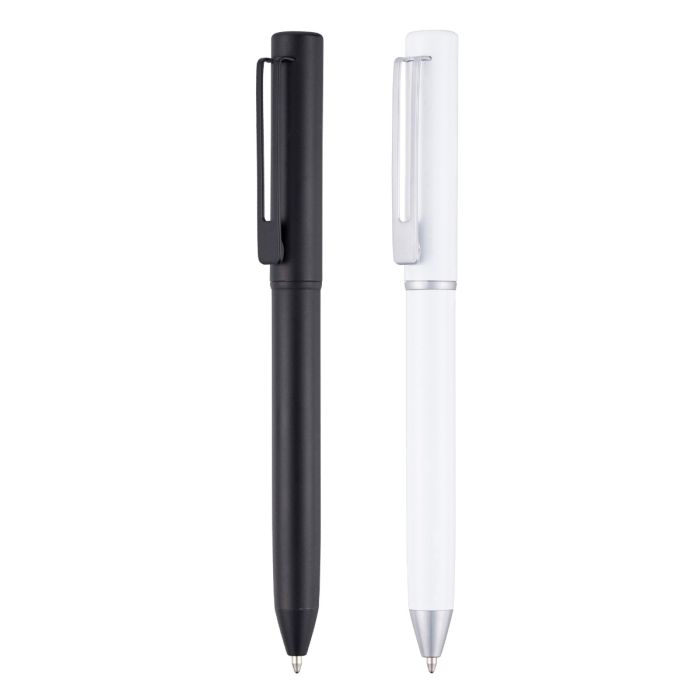 Promotional Grenadier Ball Pen Promotional Grenadier Ball Pen