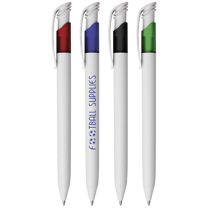 Promotional Koda Ball Pen Promotional Koda Ball Pen