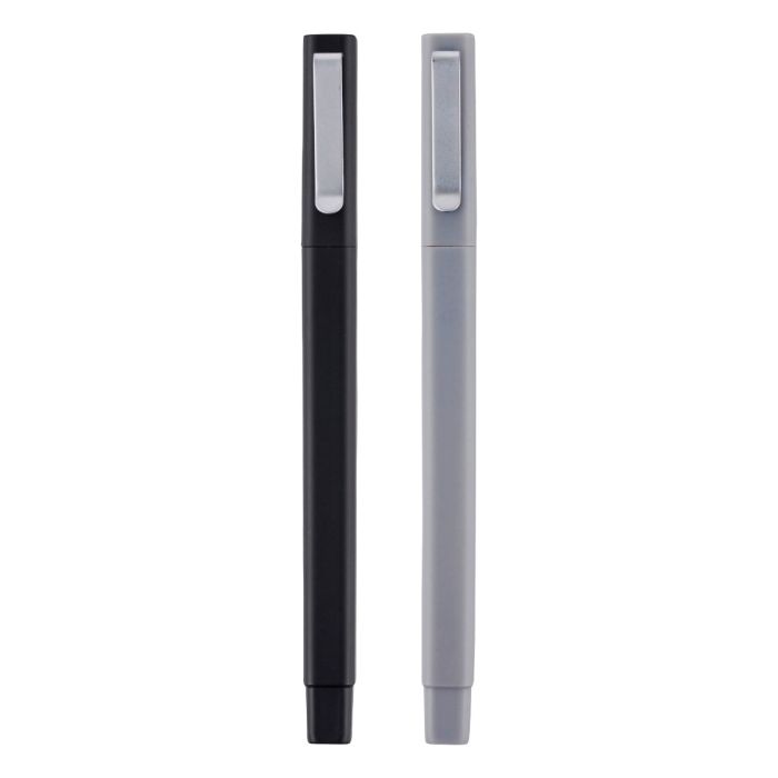 Promotional Square Ball Pen Promotional Square Ball Pen