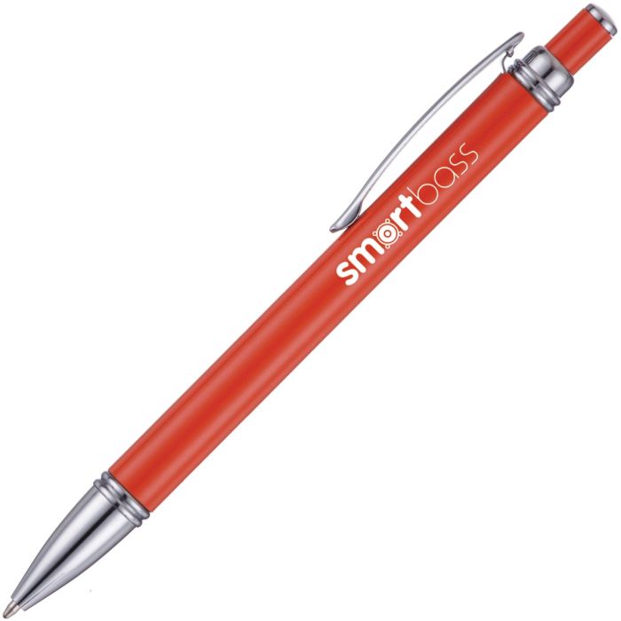 Promotional Nevada Ball Pen Promotional Nevada Ball Pen
