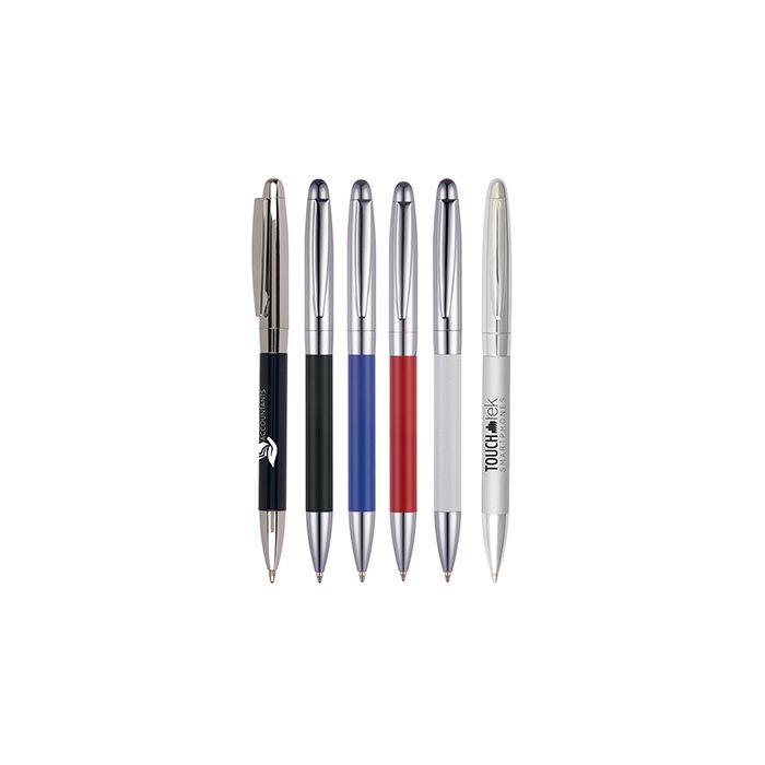Promotional Javelin Ball Pen