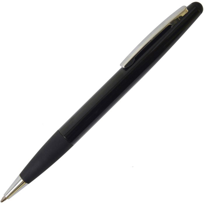 Promotional Elance GT Stylus Ball Pen