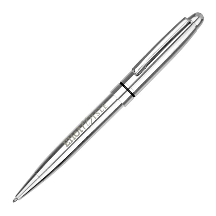Promotional Esprit Chrome Pen