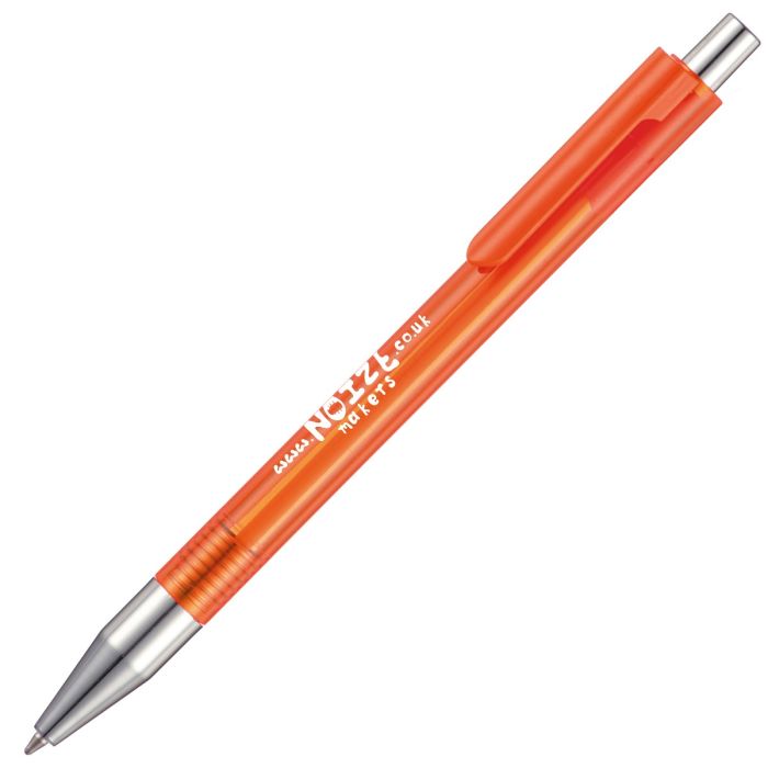 Promotional Cayman Ball Pen Promotional Cayman Ball Pen