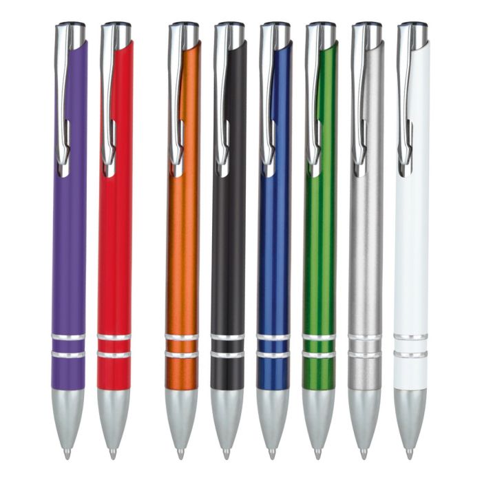 Promotional Freeway Ball Pen Promotional Freeway Ball Pen