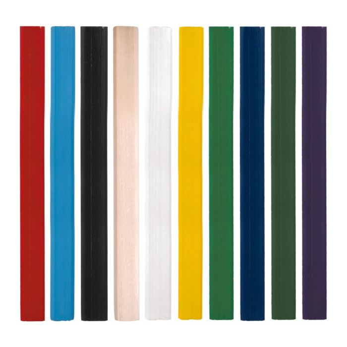 Promotional Octagonal Carpenters Pencil Promotional Octagonal Carpenters Pencil