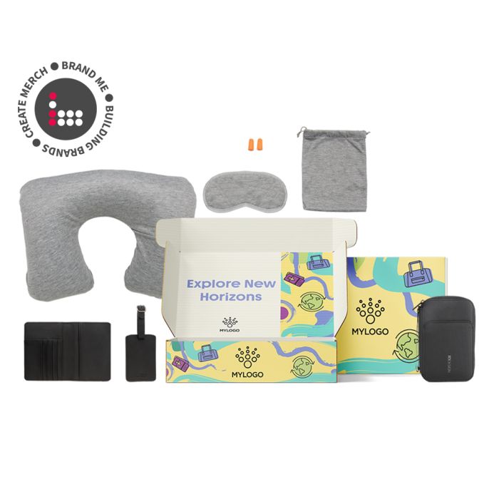Travelling Swag Pack Travelling Swag Pack