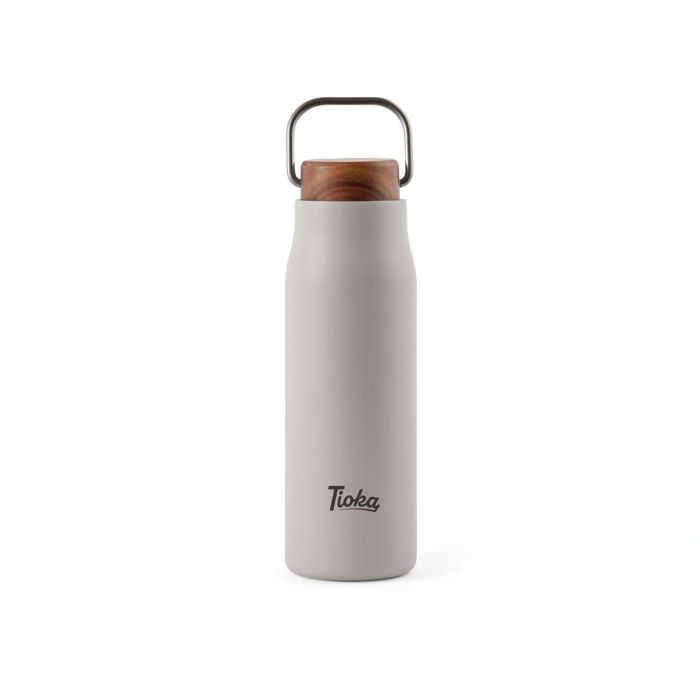 VINGA Ciro RCS Recycled Vacuum Bottle 300ml VINGA Ciro RCS Recycled Vacuum Bottle 300ml