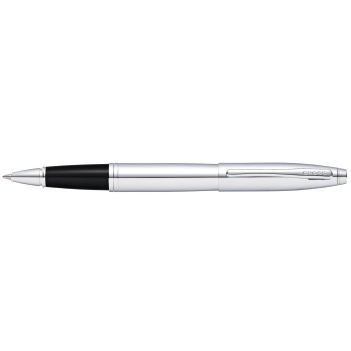 Cross Calais Pen Black - 1 Bounce Creative Designs Cross Calais Pen Black - 1 Bounce Creative Designs