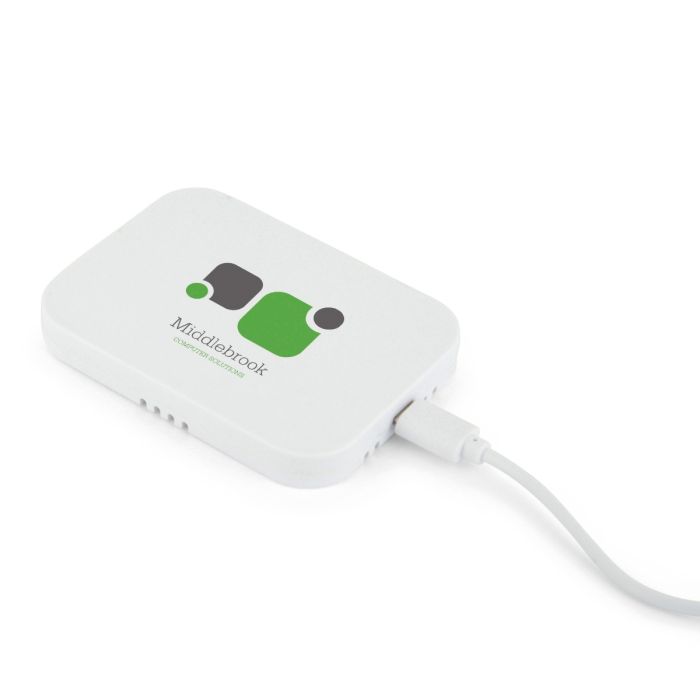 Promotional Orbit Wireless Charger Promotional Orbit Wireless Charger