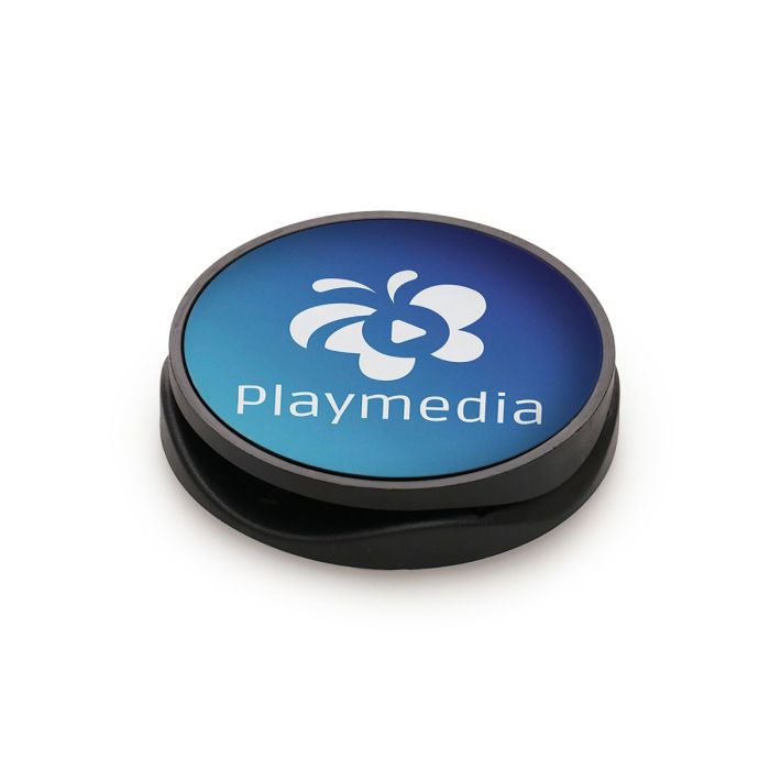 Promotional Pull up phone stand Promotional Pull up phone stand