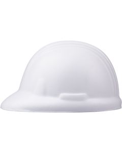 The Philip - Anti-stress hard hat