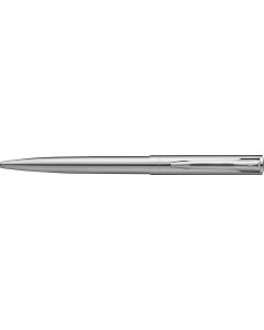 Waterman Graduate ballpen