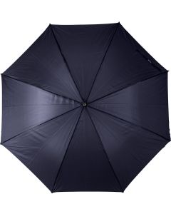 The Milan - RPET Automatic golf umbrella