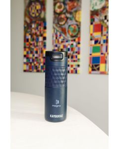 The Grip - Kambukka® Etna double walled cup (500ml)