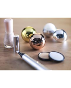 Lip balm glossy 