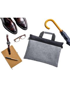 Document case