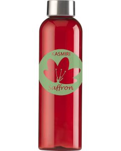 The Senga - Drinking bottle (650ml)