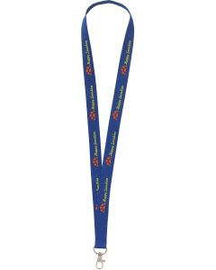 Lanyard. 20mm 