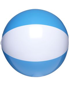 Beach ball, 27cm