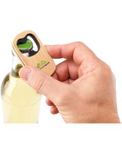The Calypso - Recycled wireless earbuds