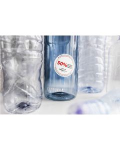 Kambukka® Elton bottle (500ml)