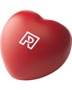 Anti-stress heart 