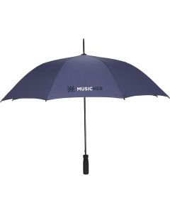 The Colorado - RPET umbrella