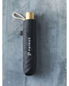 Mini RPET foldable umbrella 