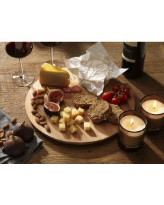 Wooosh Tabla pizza serving board