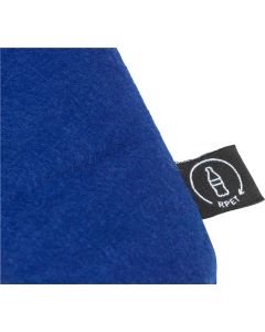 The Feltro - RPET felt cooler bag