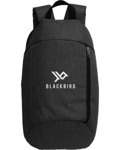 Cooler backpack 