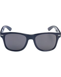 The Malibu  - RPET sunglasses