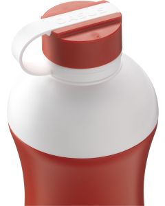 The Oasus - Bio bottle (500ml)