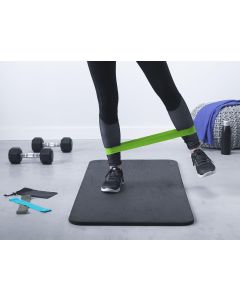 Banda fitness bands