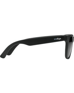 Recycled PP sunglasses