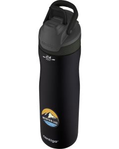 Contigo® Autoseal Chill Bottle (720 ml)