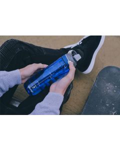 Contigo® Ashland Tritan™ Bottle Renew from Eastman (720 ml)