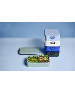 Mepal large lunch box (1.5L)