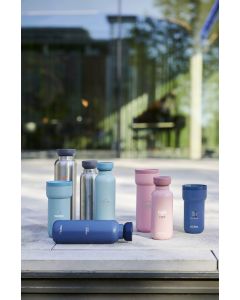 Mepal Ellipse double walled bottle (500ml)