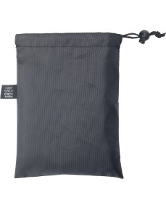 RPET resistance band in a pouch