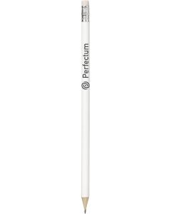 Pencil
