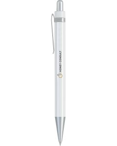 Boston ballpen