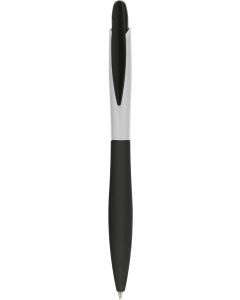 Gracia ballpen