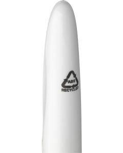 The Lunar - Recycled ballpen