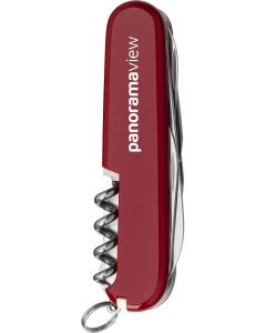 Victorinox Climber pocket knife