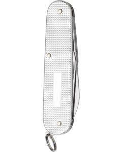 Victorinox Cadet Alox pocket knife