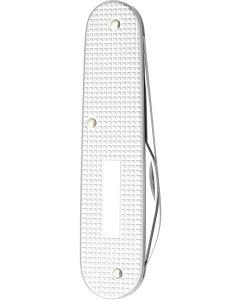 Victorinox Bantam Alox pocket knife