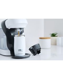 Contigo® Westloop travel mug (300ml)